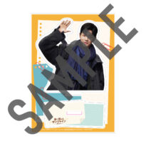 氷に恋したサンシャイン -驕陽伴我- DVD-BOX2【初回限定版】